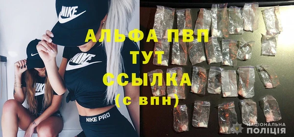 mdma Ельня