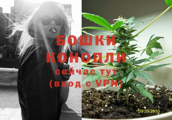 mdma Ельня