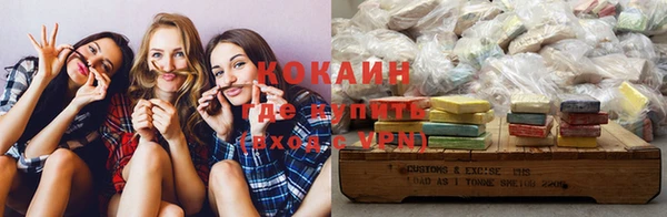 mdma Ельня